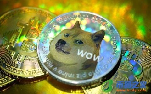 虚拟币交易平台app下载_炒比特币的正规平台-第1张图片-芝麻交易所下载